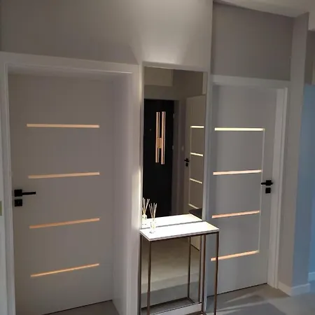 Sunset * Czestochowa