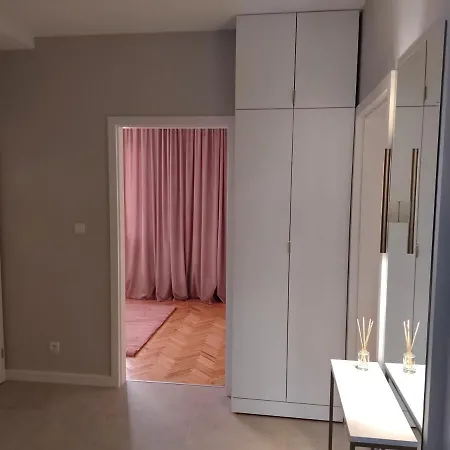 Sunset * Czestochowa