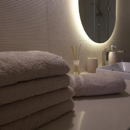 Apartamento Sunset Częstochowa