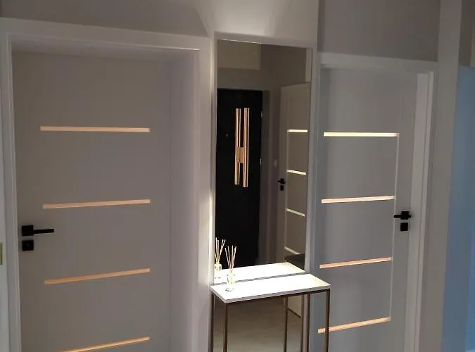 Sunset * צ'סטוצ'ובה