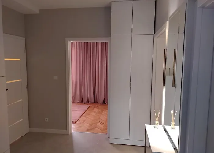 Sunset * צ'סטוצ'ובה