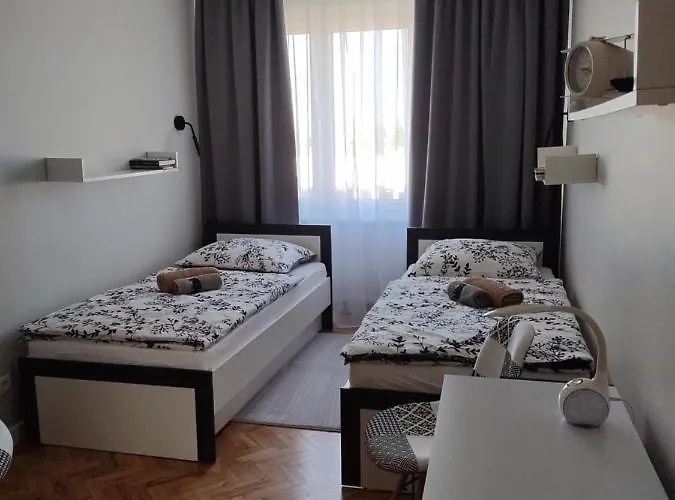 Sunset * 쳉스토호바